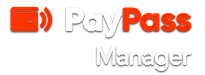 PayPass Manager Logo